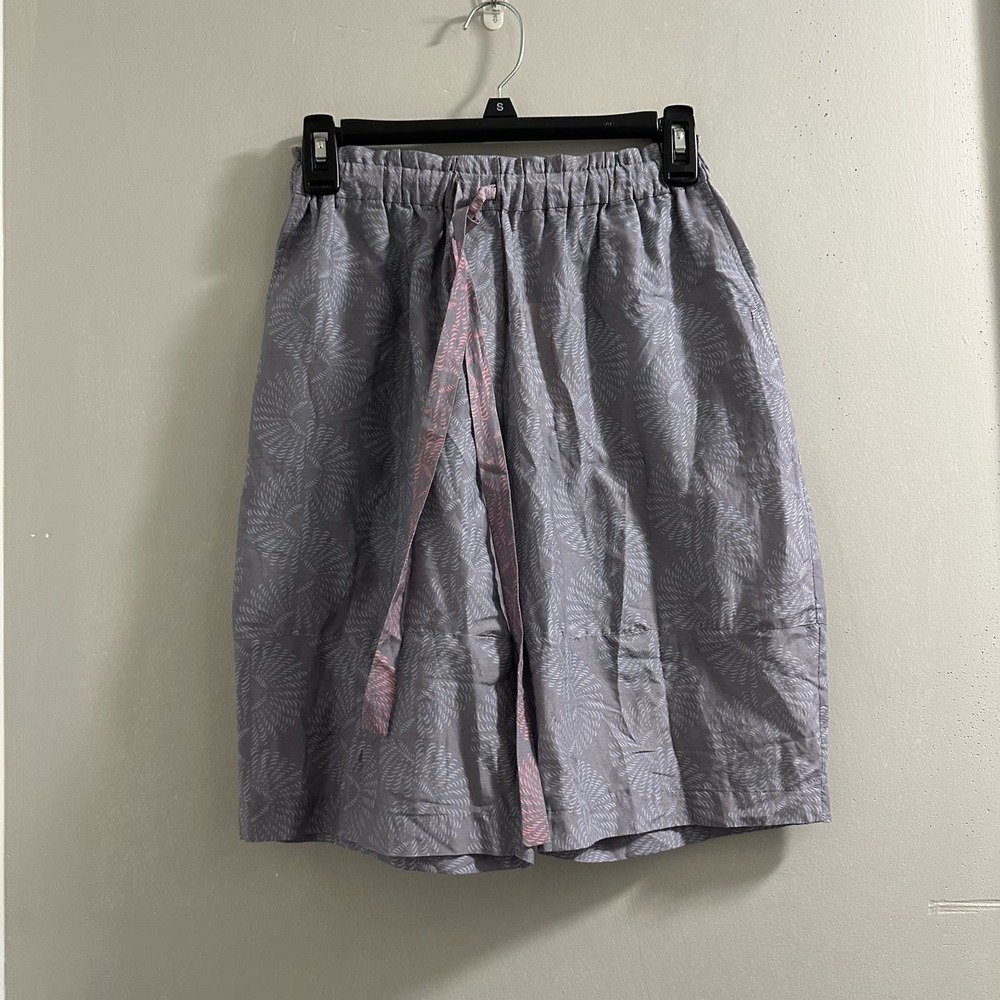 🔴lemlem mbali‎ beach shorts